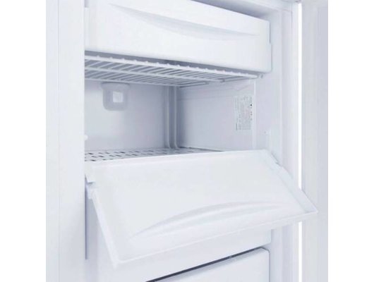 Морозильная камера вертикальная INDESIT SFR 100